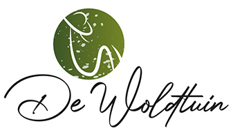 De Woldtuin